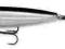 Rapala X-Rap Walk XRW13 S 13cm 35g, powierzchniowy