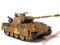 Panther, Ausf. G, Forces of Valor 1:32 UNIMAX