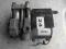 POMPA ABS AUDI 80 B4 2.0