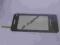 digitizer Samsung F490 szybka obudowa ORYGINALNY