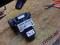 HYUNDAI TUCSON KIA SPORTAGE ABS 58920-2E300