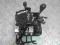 Pompa ABS Mazda 3 Mazda3 09- 8V61-2C405-CA