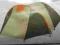NOWY NAMIOT TIBET IGLOO 3OSOBOWY WODOODPORNY 4,2kg