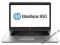 HP EliteBook 850 i7-4600U 15.6 FHD 4GB/500 WLAN FR