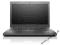Thinkpad X240  i5-4300U 12.5'' HD IPS 4GB/500GB Wi