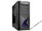 Zalman Obudowa Z9U3 Midi Tower (z oknem, USB 3.0,