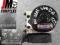 SEAT SKODA VW POMPA ABS 1J0614117E 1C0907379C VVV