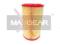 Zestaw filtrów ALFA ROMEO 156 1.6 1.8 2.0 16V