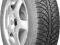 185/65R14 FULDA KRISTAL MONTERO 3 NOWA OPONA