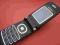 ORYGINAŁ NOKIA 6060 FV23%!!!!!