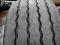 385/55 R 22,5 BRIDGESTONE R168 - 1 SZT.