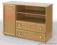 Komoda RTV ANNA: 4 kolory.......Meble u Jędrusia