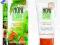 Balsam ochronny do ciała filtr UV Noni Care HIT!!!