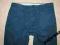 Modne Spodnie Jeans Gap Old Navy Kids 14 S z USA