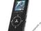 Odtwarzacz MP4 Manta MM284 SOUND 4GB