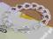 BRANSOLETKA - 925 Silver Plating - PROMOCJA (H290)