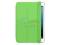 Etui Nakładka Smart Cover do Apple iPad mini Green