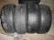 205/65/16C Goodyear 4szt. montaż gratis  /36