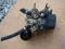 Pompa ABS ATE BMW E36 325i