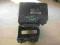 Pompa ABS Sterownik 6E0907379A VW Volkswagen Lupo