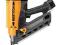 GWOŹDZIARKA GAZOWA STANLEY BOSTITCH GF33PT-E GAZ