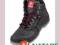 BUTY ROBOCZE URGENT 102 S3 TPU SB 47 Zgierz Łódzki