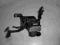POMPA ABS ESP AUDI A4 B7 04-08 8E0910517D