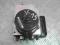 Pompa ABS Jeep Grand Cherokee 05- 25.0925-4315.3