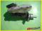 CITROEN BERLINGO (03-) 1.9 D POMPA HAMULCOWA