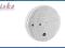 0916-UK Czujnik Dymu Premium Gwarancja 5 lat