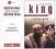 Zielona Mila audiobook  Stephen King mp3