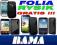 Etui Obudowa Sony Xperia U ST25i + Folia + Rysik