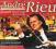 2 CD Andre Rieu Die grosse Strauss Gala