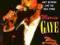 CD Marvin Gaye The Greatest Hits In Concert