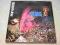 T.REX,TYRANNOSAURUS REX,MARC BOLAN [MINT-].28.2 LP