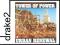 TOWER OF POWER: URBAN RENEWAL [CD]