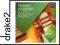 TRUMPET VOLUNTARY [CD]