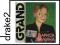LARISA DOLINA: GRAND COLLECTION [CD]