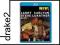 LARRY CARLTON, STEVE LUKATHER: PARIS CONCERT [BLU-