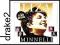 LIZA MINNELLI: LIVE IN NEW ORLEANS (DIGIPACK) [CD]