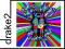 LM.C: STRONG POP [CD]