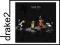 MACIEJ TUBIS TRIO: LIVE IN LUXEMBURG (DIGIPACK) [C