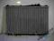NOWA CHŁODNICA HONDA STREAM 1.7 STRIM 00 01 02 03-