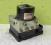 POMPA ABS FORD FOCUS MK1 2M512M110EE 1020404024
