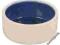 Miska ceramiczna TRIXIE 2,1L 23cm TX-2452