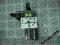 POMPA ABS BMW X6 E71 0265250240 6780126