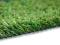 TYLKO U NAS FORZA VERDE 200x200 cm SZTUCZNA TRAWA