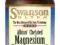 SWANSON ALBION CHELAT MAGNEZU 90KAPS. MAGNEZ