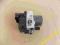 POMPA HAMULCOWA ABS 4B0614517H AUDI A6 A4 C5 B6