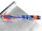 FOLIA ALUMINIOWA 29CM 10M RAVI